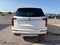 2023 Cadillac XT6 FWD Premium Luxury