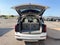 2023 Cadillac XT6 FWD Premium Luxury