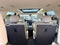 2023 Cadillac XT6 FWD Premium Luxury