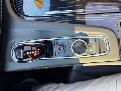2021 Cadillac Escalade ESV Sport