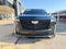 2021 Cadillac Escalade ESV Sport