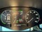 2025 Honda Civic Sedan Hybrid Sport