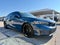 2025 Honda Civic Sedan Hybrid Sport