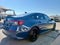 2025 Honda Civic Sedan Hybrid Sport