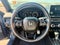 2025 Honda Civic Sedan Hybrid Sport