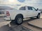 2024 RAM 2500 Limited