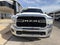 2019 RAM 3500 Chassis Cab SLT