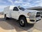 2019 RAM 3500 Chassis Cab SLT