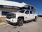 2018 Chevrolet Silverado 1500 High Country