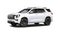 2027 GMC Terrain AWD Denali