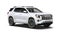 2027 GMC Terrain AWD Denali