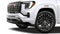2027 GMC Terrain AWD Denali