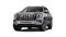 2027 GMC Terrain AWD Denali