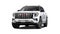 2027 GMC Terrain AWD Denali