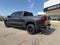 2022 GMC Sierra 1500 AT4X