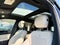 2015 Mercedes-Benz GL-Class GL 550