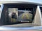 2015 Mercedes-Benz GL-Class GL 550