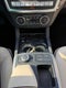 2015 Mercedes-Benz GL-Class GL 550