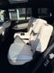 2015 Mercedes-Benz GL-Class GL 550