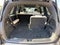 2015 Mercedes-Benz GL-Class GL 550