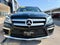 2015 Mercedes-Benz GL-Class GL 550