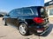2015 Mercedes-Benz GL-Class GL 550