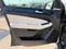 2015 Mercedes-Benz GL-Class GL 550