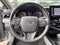 2022 Toyota Camry Hybrid SE