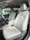 2022 Toyota Camry Hybrid SE