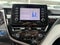 2022 Toyota Camry Hybrid SE