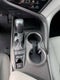 2022 Toyota Camry Hybrid SE
