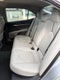 2022 Toyota Camry Hybrid SE