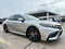 2022 Toyota Camry Hybrid SE