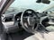 2022 Toyota Camry Hybrid SE