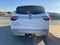 2021 Buick Enclave Premium