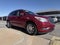 2014 Buick Enclave Premium