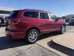 2014 Buick Enclave Premium