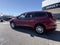 2014 Buick Enclave Premium