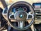 2021 BMW X4 M40i