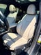 2021 BMW X4 M40i