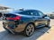 2021 BMW X4 M40i