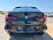 2021 BMW X4 M40i