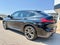 2021 BMW X4 M40i