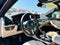 2021 BMW X4 M40i