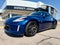 2017 Nissan 370Z Base