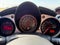 2017 Nissan 370Z Base
