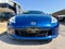 2017 Nissan 370Z Base