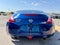 2017 Nissan 370Z Base