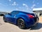 2017 Nissan 370Z Base