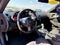 2017 Nissan 370Z Base